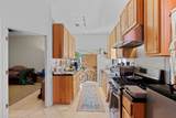 312 Stassney Ln - Photo 26