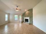 2170 Rachel Ln - Photo 10