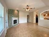 2170 Rachel Ln - Photo 11