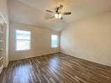 2170 Rachel Ln - Photo 12