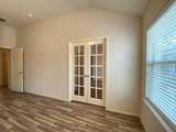 2170 Rachel Ln - Photo 13