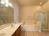 2170 Rachel Ln - Photo 14