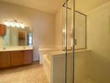2170 Rachel Ln - Photo 15