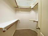2170 Rachel Ln - Photo 16