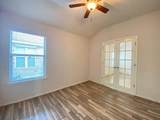 2170 Rachel Ln - Photo 17