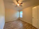 2170 Rachel Ln - Photo 18