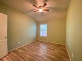2170 Rachel Ln - Photo 19