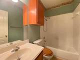 2170 Rachel Ln - Photo 20