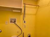 2170 Rachel Ln - Photo 21