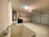 2170 Rachel Ln - Photo 22