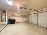 2170 Rachel Ln - Photo 23