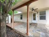 2170 Rachel Ln - Photo 24
