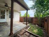 2170 Rachel Ln - Photo 25