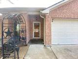 2170 Rachel Ln - Photo 3