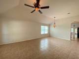 2170 Rachel Ln - Photo 4