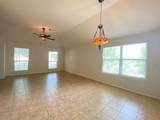 2170 Rachel Ln - Photo 5
