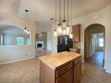 2170 Rachel Ln - Photo 6