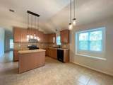 2170 Rachel Ln - Photo 7