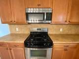 2170 Rachel Ln - Photo 8