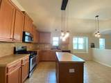 2170 Rachel Ln - Photo 9