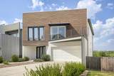 7408 Cordoba Dr - Photo 1