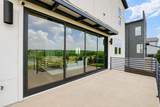 7408 Cordoba Dr - Photo 10