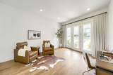 7408 Cordoba Dr - Photo 11