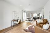 7408 Cordoba Dr - Photo 12
