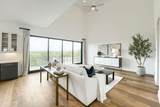 7408 Cordoba Dr - Photo 13