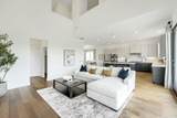 7408 Cordoba Dr - Photo 14