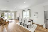7408 Cordoba Dr - Photo 15