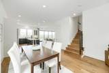 7408 Cordoba Dr - Photo 16