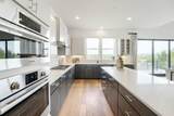 7408 Cordoba Dr - Photo 17