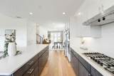7408 Cordoba Dr - Photo 18