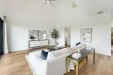 7408 Cordoba Dr - Photo 19
