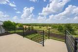 7408 Cordoba Dr - Photo 2