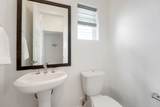 7408 Cordoba Dr - Photo 20