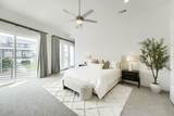 7408 Cordoba Dr - Photo 21