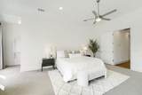 7408 Cordoba Dr - Photo 22