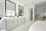 7408 Cordoba Dr - Photo 23
