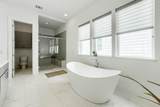 7408 Cordoba Dr - Photo 24