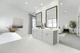 7408 Cordoba Dr - Photo 25