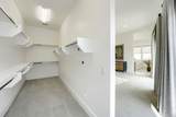 7408 Cordoba Dr - Photo 26