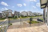 7408 Cordoba Dr - Photo 27