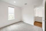 7408 Cordoba Dr - Photo 28