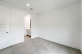 7408 Cordoba Dr - Photo 29