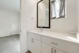 7408 Cordoba Dr - Photo 30