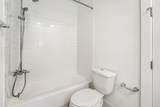 7408 Cordoba Dr - Photo 31