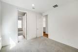 7408 Cordoba Dr - Photo 32