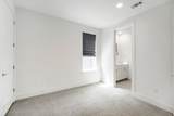7408 Cordoba Dr - Photo 33